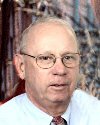 Gary Elsner